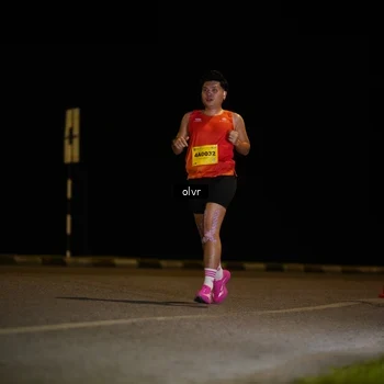 Runner Photo 2797459