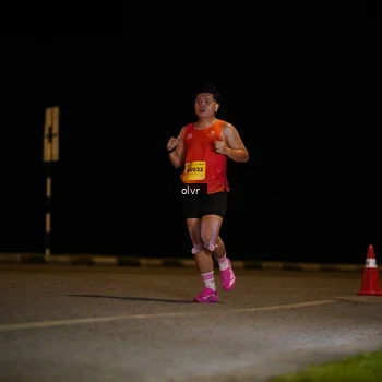 Runner Photo 2797460