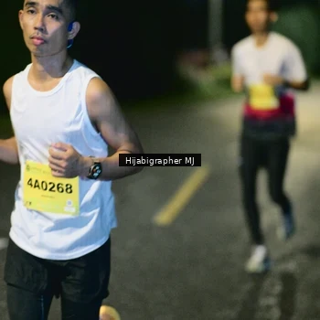 Runner Photo 2797464