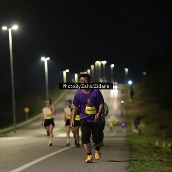 Runner Photo 2797469