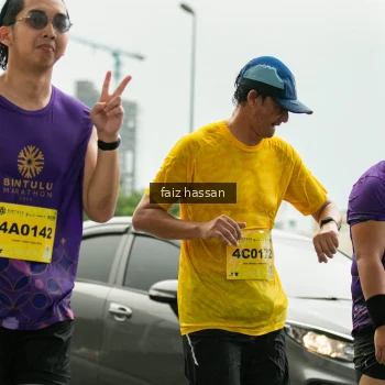 Runner Photo 2797471