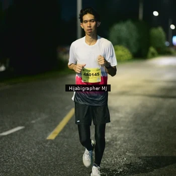 Runner Photo 2797472