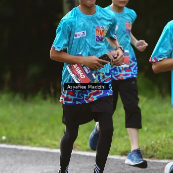 Runner Photo 2797474