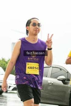 Runner Photo 2797475