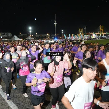 Runner Photo 2797477