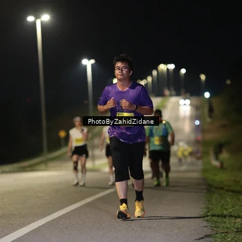 Runner Photo 2797480