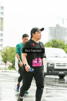 Runner Photo 2797484