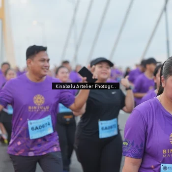 Runner Photo 2797487