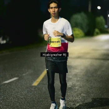 Runner Photo 2797490
