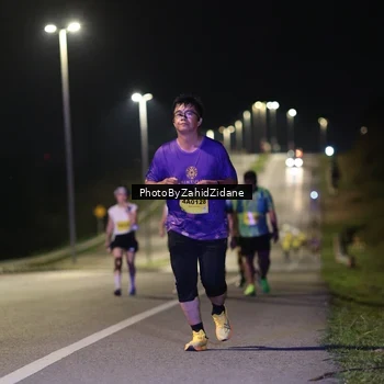 Runner Photo 2797491