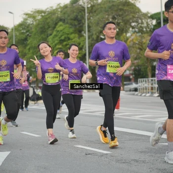 Runner Photo 2797495