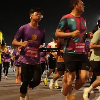 Runner Photo 2797496