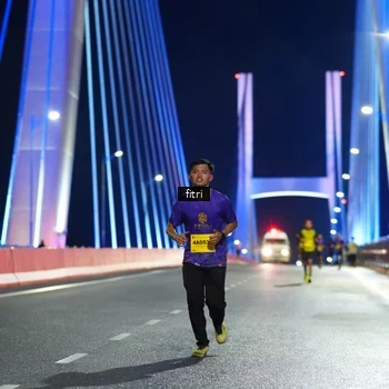 Runner Photo 2797499