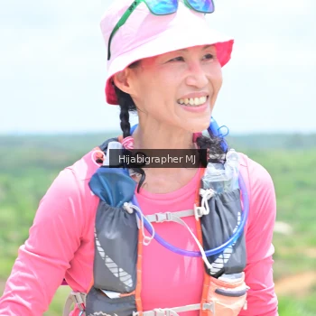 Runner Photo 27975
