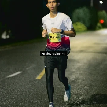 Runner Photo 2797503