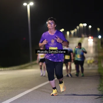 Runner Photo 2797504