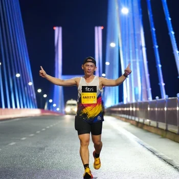 Runner Photo 2797505
