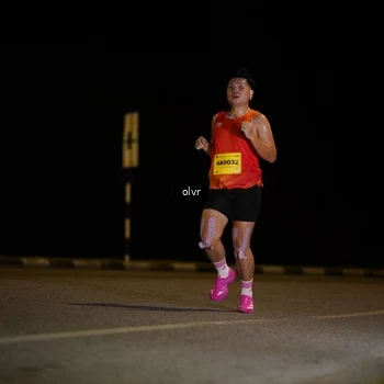 Runner Photo 2797510