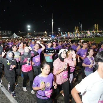 Runner Photo 2797511