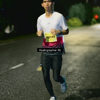 Runner Photo 2797512