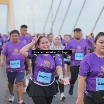 Runner Photo 2797513