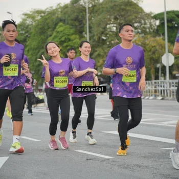 Runner Photo 2797516