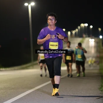 Runner Photo 2797517