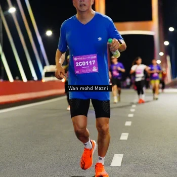 Runner Photo 2797518