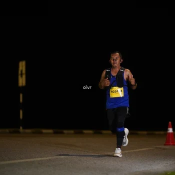 Runner Photo 2797521