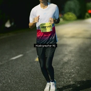 Runner Photo 2797522