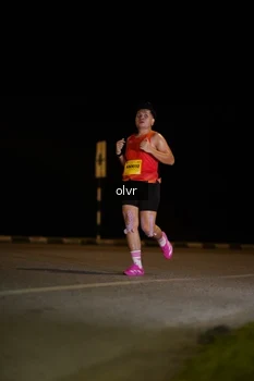 Runner Photo 2797526