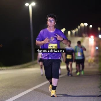 Runner Photo 2797527