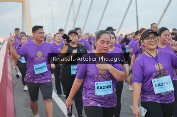 Runner Photo 2797528