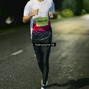 Runner Photo 2797531