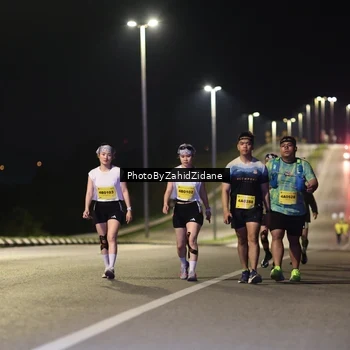 Runner Photo 2797533