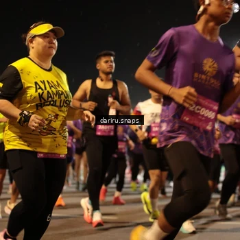 Runner Photo 2797535