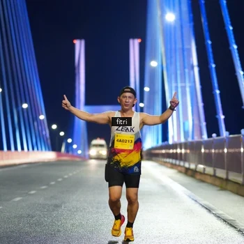 Runner Photo 2797537