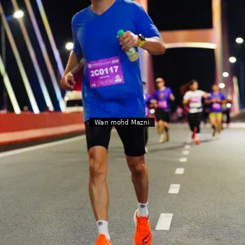 Runner Photo 2797538