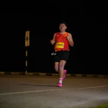 Runner Photo 2797539