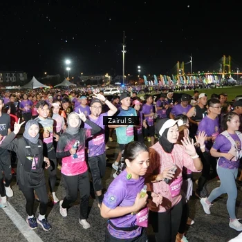 Runner Photo 2797541