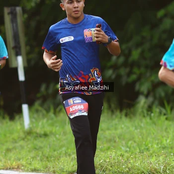 Runner Photo 2797543