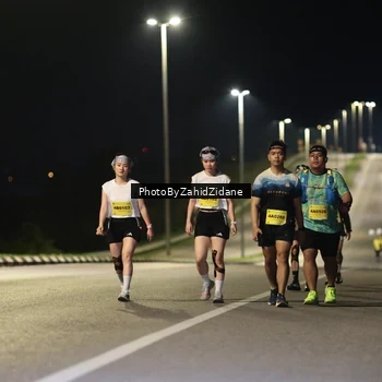 Runner Photo 2797544