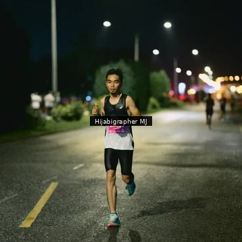Runner Photo 2797545