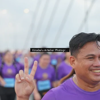 Runner Photo 2797551