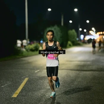 Runner Photo 2797552