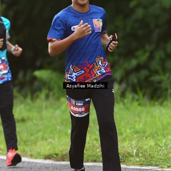 Runner Photo 2797555