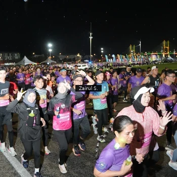 Runner Photo 2797558