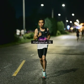 Runner Photo 2797563