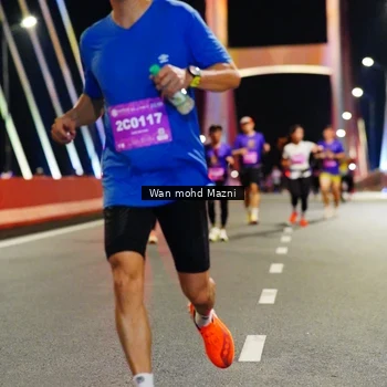 Runner Photo 2797565