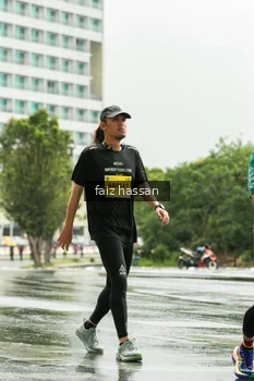 Runner Photo 2797566
